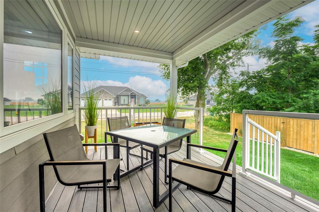 7003 BLUE COAST Heights, Plympton-Wyoming, Ontario, Canada photo 6