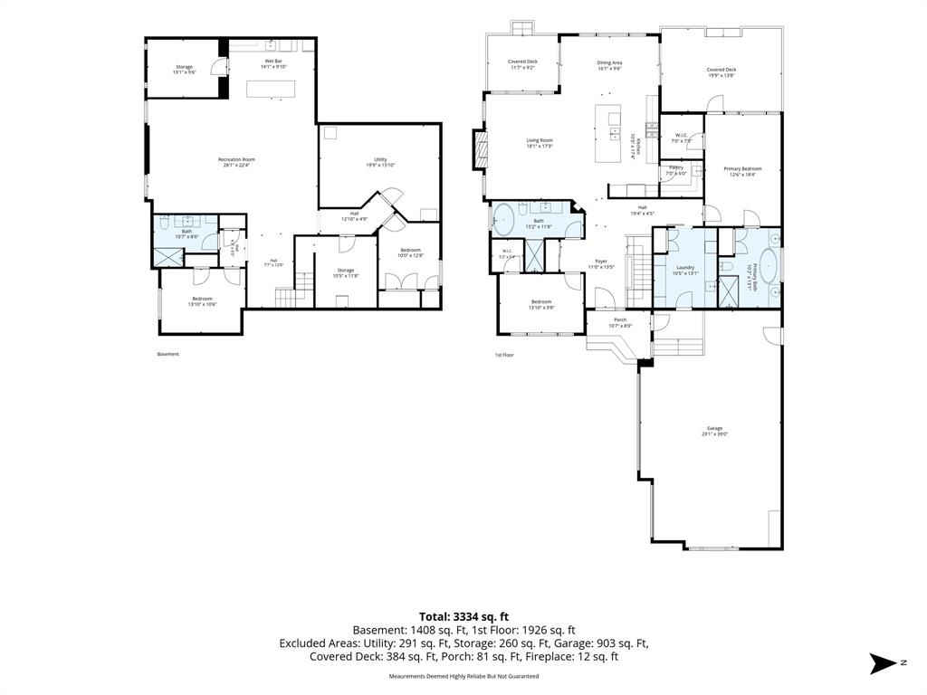 7003 BLUE COAST Heights, Plympton-Wyoming, Ontario, Canada photo 43