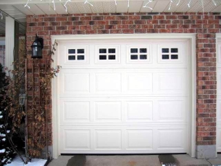 2442 LAKEFIELD CLOSE, Sarnia, Ontario, Canada