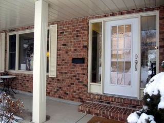 2442 LAKEFIELD CLOSE, Sarnia, Ontario, Canada