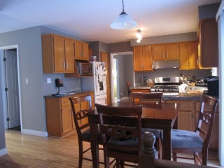 2442 LAKEFIELD CLOSE, Sarnia, Ontario, Canada