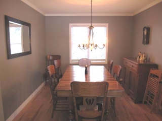 2442 LAKEFIELD CLOSE, Sarnia, Ontario, Canada