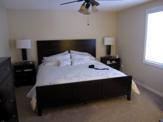 2442 LAKEFIELD CLOSE, Sarnia, Ontario, Canada