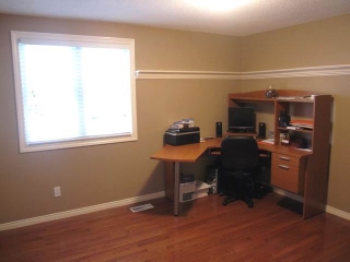 2442 LAKEFIELD CLOSE, Sarnia, Ontario, Canada