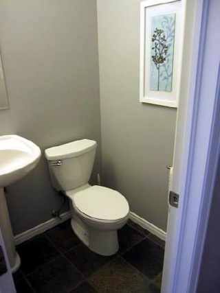 2442 LAKEFIELD CLOSE, Sarnia, Ontario, Canada