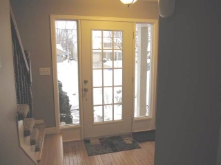 2442 LAKEFIELD CLOSE, Sarnia, Ontario, Canada