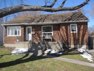 920 CHURCH ST, Point Edward, Ontario, Canada