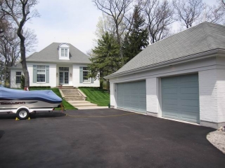 1844 LAKESHORE RD, Sarnia, Ontario, Canada