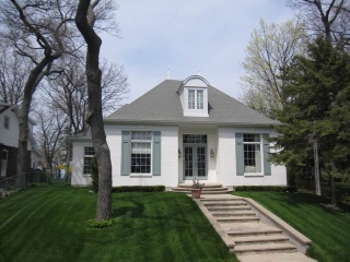 1844 LAKESHORE RD, Sarnia, Ontario, Canada