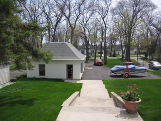 1844 LAKESHORE RD, Sarnia, Ontario, Canada