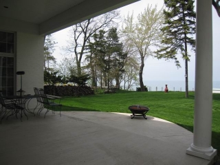 1844 LAKESHORE RD, Sarnia, Ontario, Canada