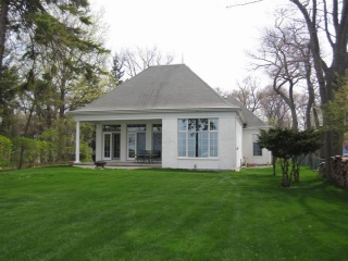 1844 LAKESHORE RD, Sarnia, Ontario, Canada