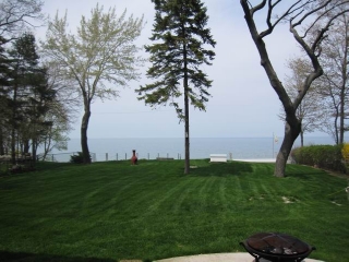 1844 LAKESHORE RD, Sarnia, Ontario, Canada