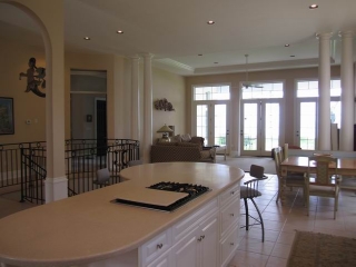 1844 LAKESHORE RD, Sarnia, Ontario, Canada
