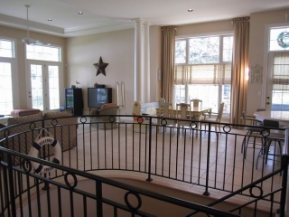 1844 LAKESHORE RD, Sarnia, Ontario, Canada