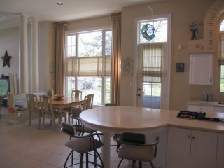 1844 LAKESHORE RD, Sarnia, Ontario, Canada