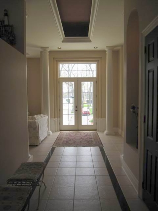 1844 LAKESHORE RD, Sarnia, Ontario, Canada
