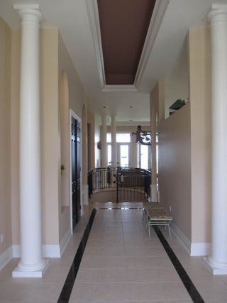 1844 LAKESHORE RD, Sarnia, Ontario, Canada