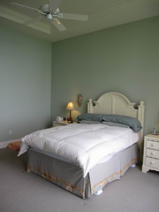 1844 LAKESHORE RD, Sarnia, Ontario, Canada