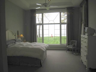 1844 LAKESHORE RD, Sarnia, Ontario, Canada