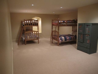 1844 LAKESHORE RD, Sarnia, Ontario, Canada