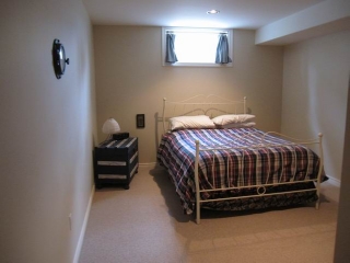 1844 LAKESHORE RD, Sarnia, Ontario, Canada
