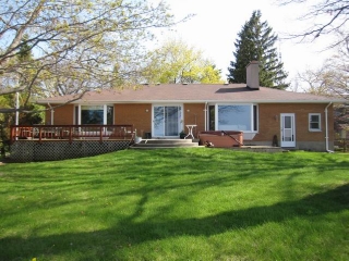 2050 LAKESHORE RD, Sarnia, Ontario, Canada