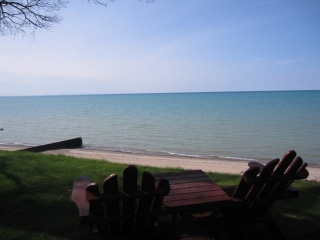2050 LAKESHORE RD, Sarnia, Ontario, Canada