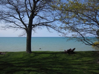 2050 LAKESHORE RD, Sarnia, Ontario, Canada