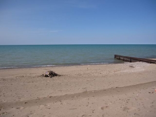 2050 LAKESHORE RD, Sarnia, Ontario, Canada