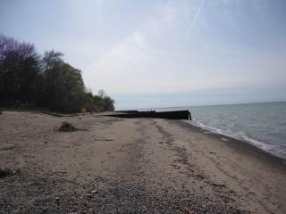 2050 LAKESHORE RD, Sarnia, Ontario, Canada