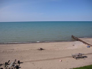 2050 LAKESHORE RD, Sarnia, Ontario, Canada