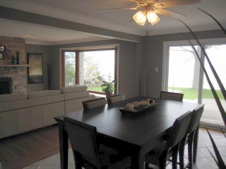 2050 LAKESHORE RD, Sarnia, Ontario, Canada