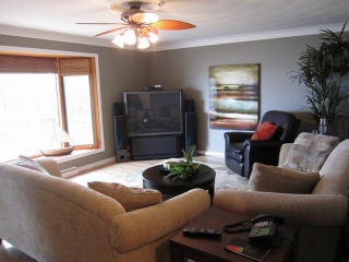 2050 LAKESHORE RD, Sarnia, Ontario, Canada