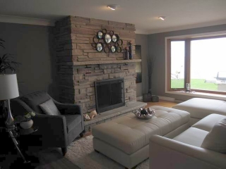 2050 LAKESHORE RD, Sarnia, Ontario, Canada