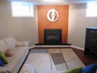 2050 LAKESHORE RD, Sarnia, Ontario, Canada