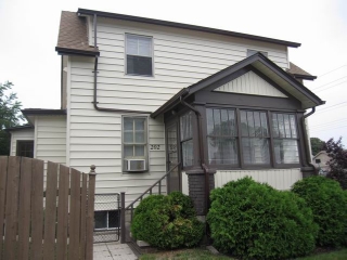 202 ST CLAIR ST, Point Edward, Ontario, Canada