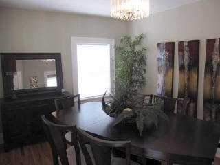 202 ST CLAIR ST, Point Edward, Ontario, Canada