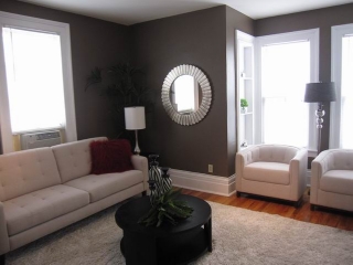 202 ST CLAIR ST, Point Edward, Ontario, Canada