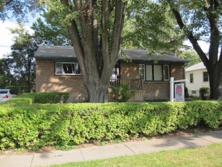205 ARTHUR ST, Point Edward, Ontario, Canada