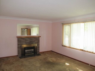 205 ARTHUR ST, Point Edward, Ontario, Canada