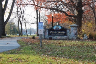 22 MONK ST, Point Edward, Ontario, Canada