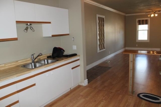 22 MONK ST, Point Edward, Ontario, Canada