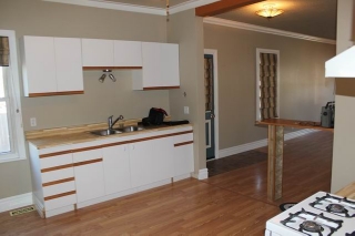 22 MONK ST, Point Edward, Ontario, Canada