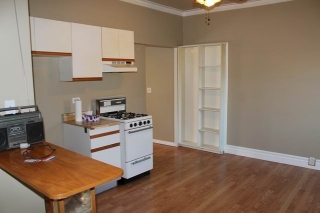 22 MONK ST, Point Edward, Ontario, Canada