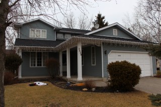 2438 LAKEFIELD, Sarnia, Ontario, Canada