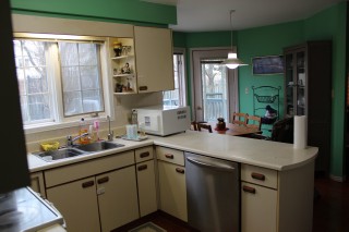 2438 LAKEFIELD, Sarnia, Ontario, Canada