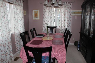 2438 LAKEFIELD, Sarnia, Ontario, Canada