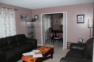 2438 LAKEFIELD, Sarnia, Ontario, Canada