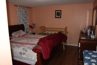 2438 LAKEFIELD, Sarnia, Ontario, Canada